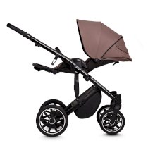 Carucioare copii / Carucioare 2 in 1 - Carucior pentru copii Anex M/ Type 2 in 1 multifunctional Mocco - 2