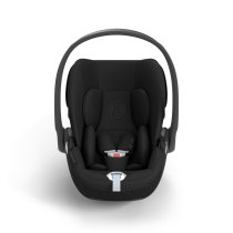 Scoica auto Cybex Platinum Cloud T i-Size pentru copii, 0-24 luni, reglabila pe inaltimi