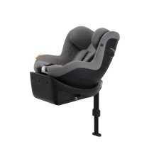Седалка - Детско столче за кола Cybex Gold Sirona Gi i-size Comfort, 3 месеца - 4 години - 2