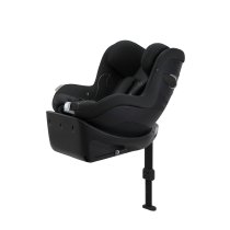 Седалка - Детско столче за кола Cybex Gold Sirona Gi i-size Comfort, 3 месеца - 4 години - 1