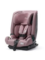 Стол за кола Recaro Toria Elite i-Size PRIME с isofix, детски, 15 - 36 кг, кабрио