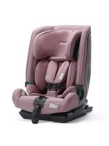  - Scaun auto Recaro Toria Elite i-Size PRIME cu isofix, pentru copii, 15 - 36 kg, convertibil - 1