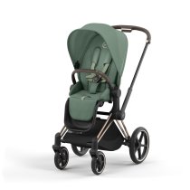 Παιδικό καρότσι Cybex Priam 4.0