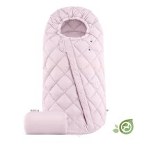 Sac de protectie pentru carucior Cybex Snogga 2, calduros, universal