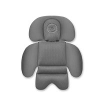 Insert nou-nascut Cybex Gold pentru scaunul auto Sirona Gi I-Size