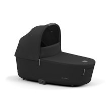 Carrycot για καροτσάκια Cybex Platinum Lux Priam 4.0 και e-Priam