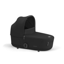 Πορτμπεμπέ για καρότσι Cybex Platinum Lux Mios 3.0