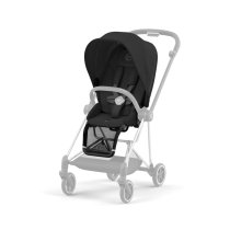 Текстилна материя за количка Cybex Platinum Mios 3.0