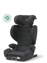 Столчета за кола / Столчета за кола Група 2-3 (15-36 кг) - Столче за кола Recaro Mako 2 ELITE Exclusive, с isofix, за деца, 15 - 36 кг, удобно - 2