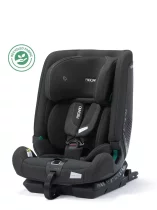 Scaune auto / Scaune auto Grupa 2-3 (15-36 kg) - Scaun auto Recaro Toria Elite Exclusive, cu isofix, pentru copii, 15 - 36 kg, convertibil - 1