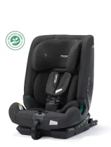 Столчета за кола / Столчета за кола Група 2-3 (15-36 кг) - Стол за кола Recaro Toria Elite Exclusive, с isofix, детски, 15 - 36 кг, кабрио - 1