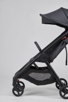 Бебешки колички / Аксесоари за колички - Броня за количка Anex IQ - 1