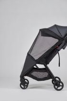 Бебешки колички / Аксесоари за колички - Мрежа против насекоми Anex IQ, за спортната част - 1