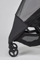 Бебешки колички / Аксесоари за колички - Мрежа против насекоми Anex IQ, за спортната част - 2