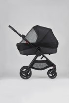 Бебешки колички / Аксесоари за колички - Мрежа против насекоми Anex IQ, за детска количка и седалка - 1