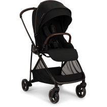 Бебешки колички / Спортни колички - Спортна детска количка Nuna IXXA ултра лека - 2