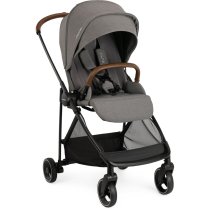 Carucior sport pentru copii Nuna IXXA, ultra-usor