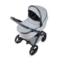 Бебешки колички - Детска количка 2 в 1 Annex L/тип, функционална, универсална - 1