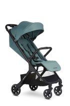 Παιδικό αθλητικό καρότσι Easywalker Jackey, εύκολο στο δίπλωμα