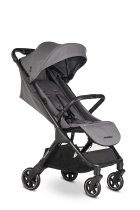 Бебешки колички - Спортна детска количка Easywalker Jackey, лесно сгъваема - 2