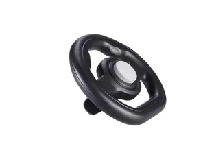 Τιμόνι Easywalker για καρότσια Miley & Jackey