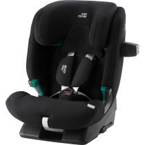 Столчета за кола / Столчета за кола Група 1-2-3 (9-36 кг) - Детско столче за кола Britax Romer - Advansafix Pro, 15 месеца-12 години - 1