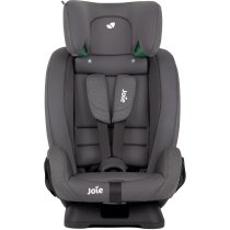  - Scaun auto pentru copii Joie Fortifi R129, confortabil, 76-145 cm - 2