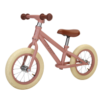 Разходка - Малко холандско колело за балансиране без педали за деца - 1