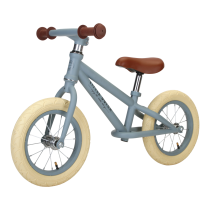 Разходка - Малко холандско колело за балансиране без педали за деца - 2