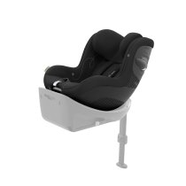 Седалка - Детско столче за кола Cybex Gold Sirona G i-Size Comfort, 0-4г - 2