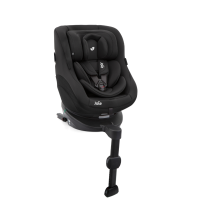 Столчета за кола / Столчета за кола Група 0-1 (0-18 кг) - Детско столче за кола Joie Spin 360° GTi, компактен дизайн, 40-105 см - 2