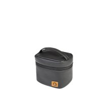 Geanta termorezistenta Anex, compacta, pentru mancare, 17*15*13 cm