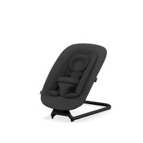 Παιδικές κούνιες - Βρεφική κούνια Cybex Gold, ρυθμιζόμενη - 1