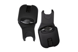 Adaptoare scoica pentru carucioarele Anex M/Type si E/Type