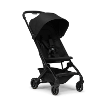 Carucioare copii - Carucior 3 in 1 Joolz Aer+, cu landou si scoica Britax Romer BABY SAFE PRO - 2