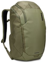 Articole voiaj adulti - Rucsac pentru laptop Thule Chasm 26L, compartimentat - 2