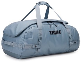 Пътнически станции за възрастни / Ръчен багаж - Ръчна пътна чанта Thule Chasm Duffel 70L, ново издание 2024 г - 2