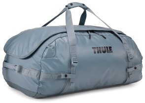 Пътнически станции за възрастни / Ръчен багаж - Ръчна пътна чанта Thule Chasm Duffel 90L, ново издание 2024 г - 2