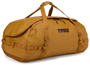Пътнически станции за възрастни / Ръчен багаж - Ръчна пътна чанта Thule Chasm Duffel 90L, ново издание 2024 г - 1