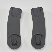 ANEX АДАПТОРИ ЗА СТОЛЧЕ ЗА КОЛА ЗА MEV, ELI И FLO