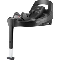 Scaune auto / Accesorii scaune auto - Baza Isofix Britax Romer VARIO, pentru scoica si scaun auto - 1