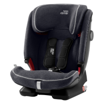 Scaune auto / Accesorii scaune auto - Husa confort Britax Romer pentru scaunul DUALFIX - 1