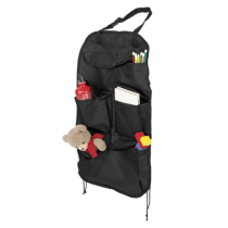 Organizator universal pentru masina Britax Romer