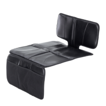Scaune auto / Accesorii scaune auto / Protectii auto - Protectie pentru bancheta Britax Romer - 1