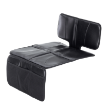 Protectie pentru bancheta Britax Romer, cu organizator