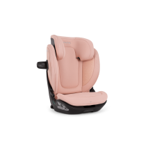 Столчета за кола / Столчета за кола Група 2-3 (15-36 кг) - Детско столче за кола Nuna AACE lx, 100-150 см, ADAC тествано - 1