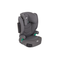 Столчета за кола / Столчета за кола Група 2-3 (15-36 кг) - Детско столче за кола Joie i-Trillo FX, 100-150 см, сертификат R129 - 2