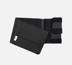 Προσωπική φροντίδα - Lola&Lykke Ζώνη Λοχείας & Ανόρθωσης Με Διπλή Συμπίεση - 2