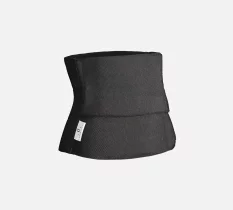 Lola&Lykke Ζώνη Λοχείας & Ανόρθωσης Με Διπλή Συμπίεση