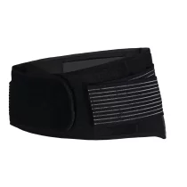  - Lola&Lykke Prenatal Shaper Belt - 2